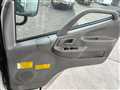 2005 Hino Dutro