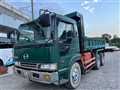 1997 Hino Profia