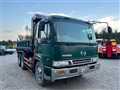 1997 Hino Profia
