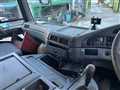 1997 Hino Profia