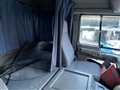 1997 Hino Profia