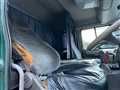 1997 Hino Profia