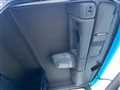 1997 Hino Profia