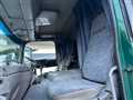 1997 Hino Profia