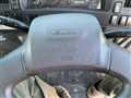 2017 Isuzu FORWARD