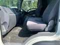 2017 Isuzu FORWARD