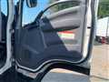 2017 Isuzu FORWARD