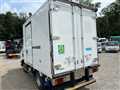 2017 Isuzu Elf Truck