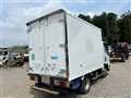 2017 Isuzu Elf Truck