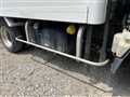 2017 Isuzu Elf Truck