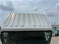 2017 Isuzu Elf Truck