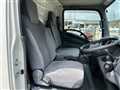 2017 Isuzu Elf Truck