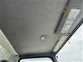 2017 Isuzu Elf Truck