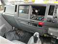 2017 Isuzu Elf Truck