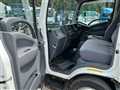 2017 Isuzu Elf Truck