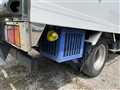 2017 Isuzu Elf Truck
