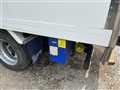 2017 Isuzu Elf Truck
