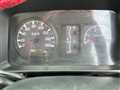 2002 Isuzu Elf Truck