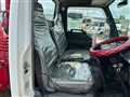 2002 Isuzu Elf Truck