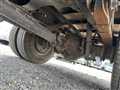 2002 Isuzu Elf Truck