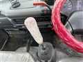 2002 Isuzu Elf Truck