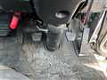 2002 Isuzu Elf Truck