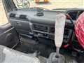 2002 Isuzu Elf Truck