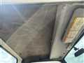 2002 Isuzu Elf Truck