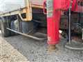 2002 Isuzu Elf Truck