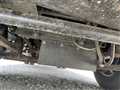 2002 Isuzu Elf Truck