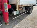 2002 Isuzu Elf Truck