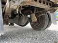 2002 Isuzu Elf Truck