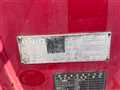 2002 Isuzu Elf Truck