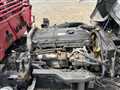 2002 Isuzu Elf Truck