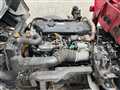 2002 Isuzu Elf Truck