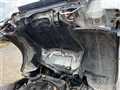 2002 Isuzu Elf Truck