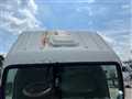 2002 Isuzu Elf Truck