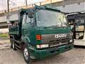 1994 Isuzu GIGA