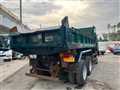1994 Isuzu GIGA