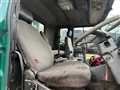 1994 Isuzu GIGA
