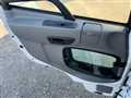 2021 Nissan Nissan Others