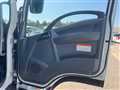 2017 Isuzu FORWARD