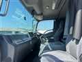 2017 Isuzu FORWARD