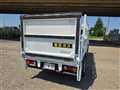 2017 Mitsubishi Canter