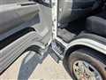 2017 Mitsubishi Canter