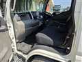 2017 Mitsubishi Canter