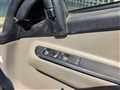 2017 Mitsubishi Canter