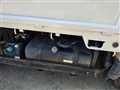 2017 Mitsubishi Canter