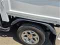 2017 Mitsubishi Canter