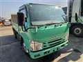 2017 Isuzu Elf Truck